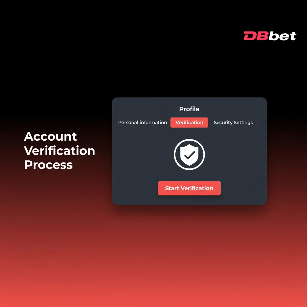 Account verification steps: confirm contact, ID, address, payment method; reviewed in 24–48 hours.