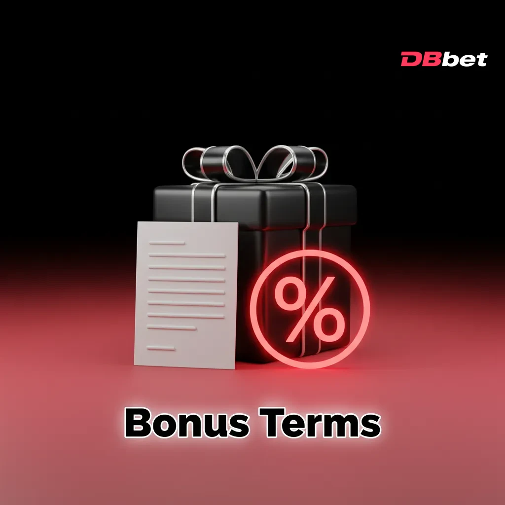 Bonus Terms: 18+, one account/device/IP, 35x casino, sports 6x @1.50, max bet €5/BDT, expiry 7/3 days, KYC may apply.