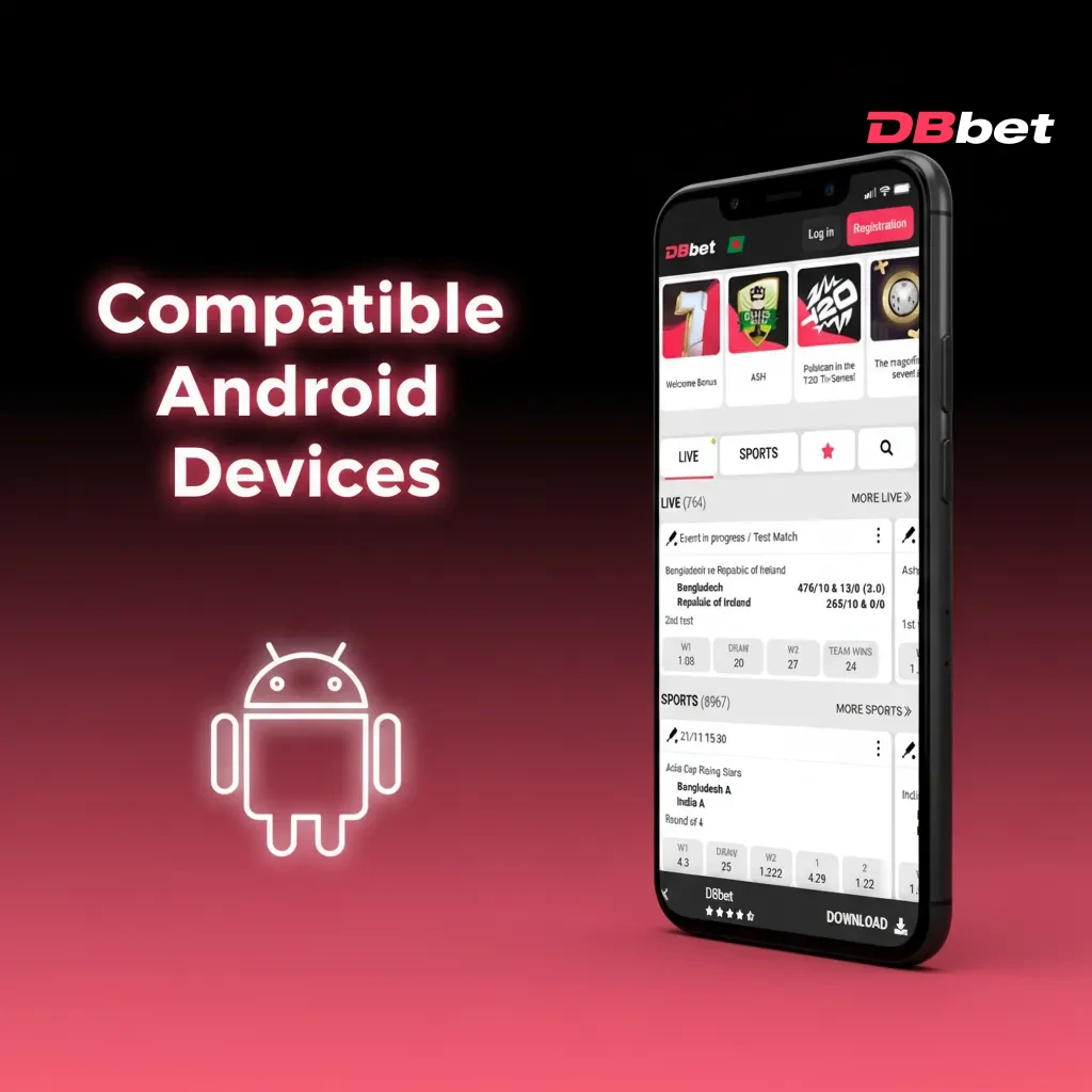 Compatible Android phones: Samsung Galaxy A14/A24/A54, S21 FE; Redmi Note 12/13; Realme C55/11 Pro; Infinix Hot 30; and more.