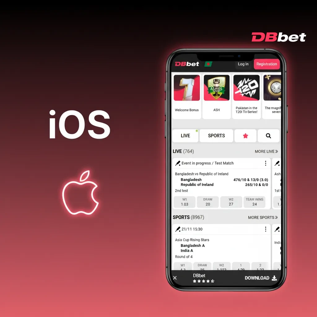 iPhone Safari Share menu highlighting Add to Home Screen to create a site shortcut for app-like iOS access.