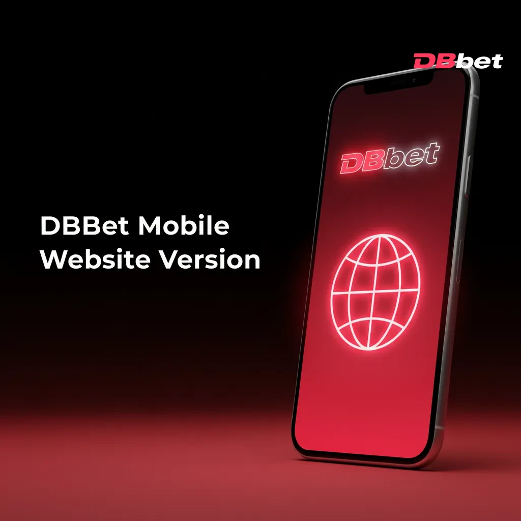 Mobile website interface on phone with live odds, quick bet slip, slots, promos, and secure payments.