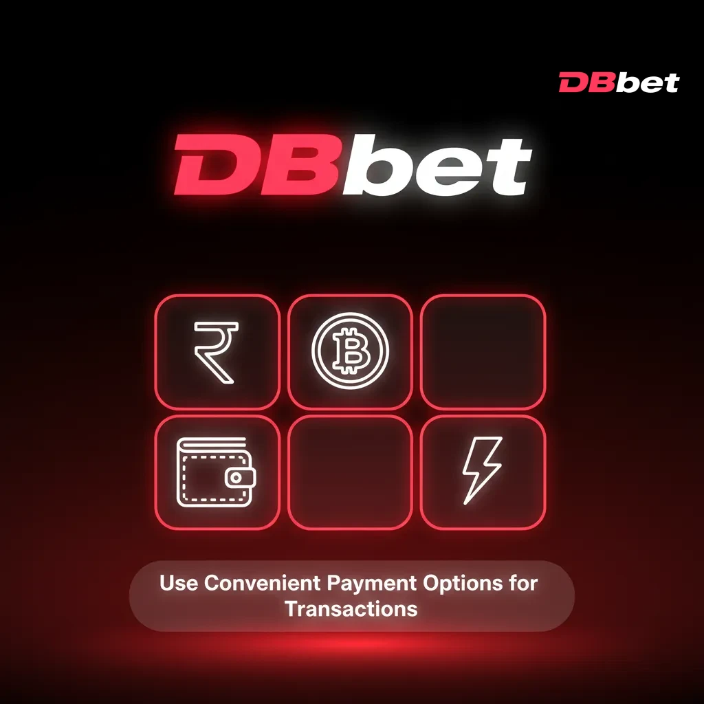 Secure, convenient payment options with logos: Visa, Perfect Money, Sticpay, Skrill, Airtel Money, Neteller.