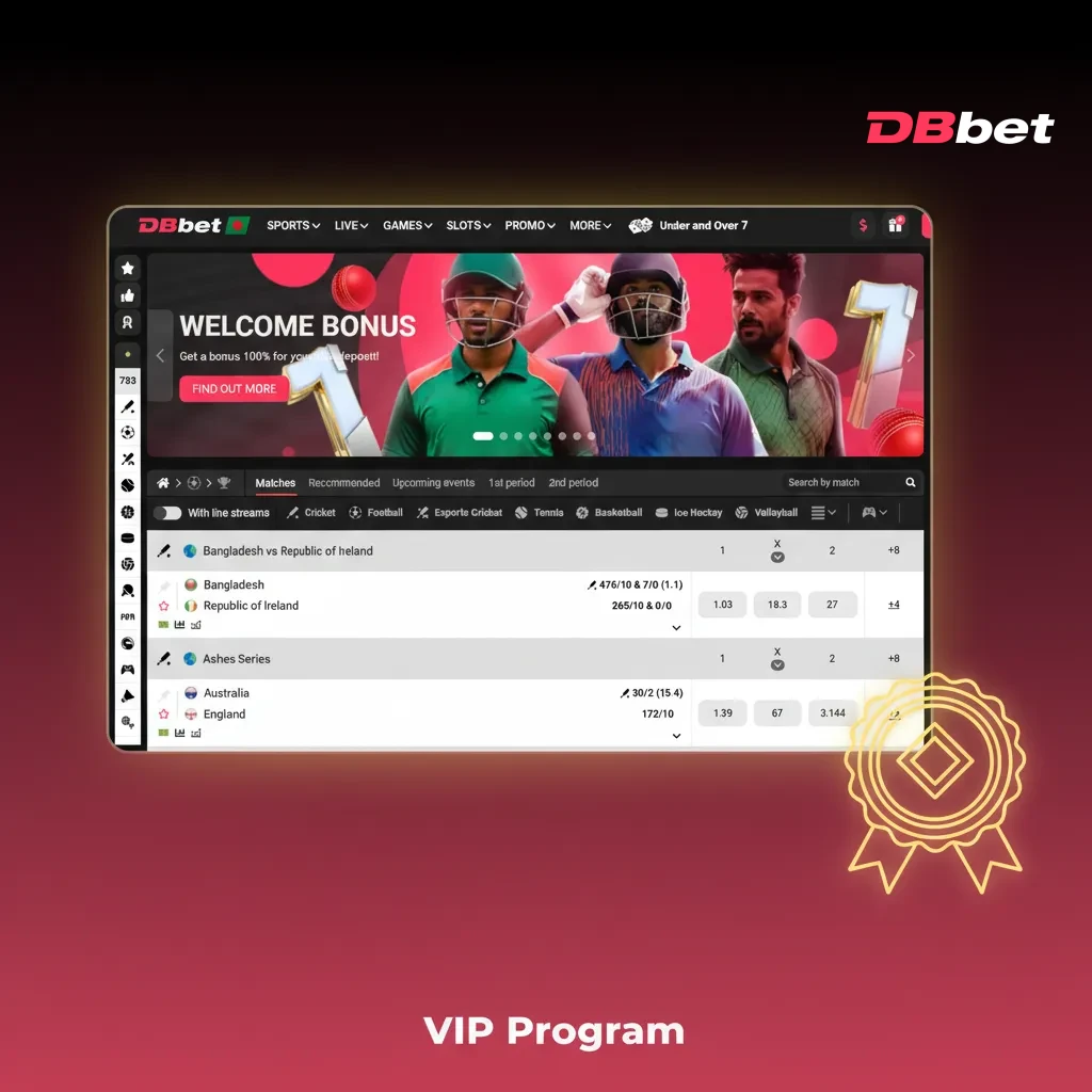 VIP tiered loyalty perks: cashback, higher limits, manager, custom promos, priority support; status grows with play.