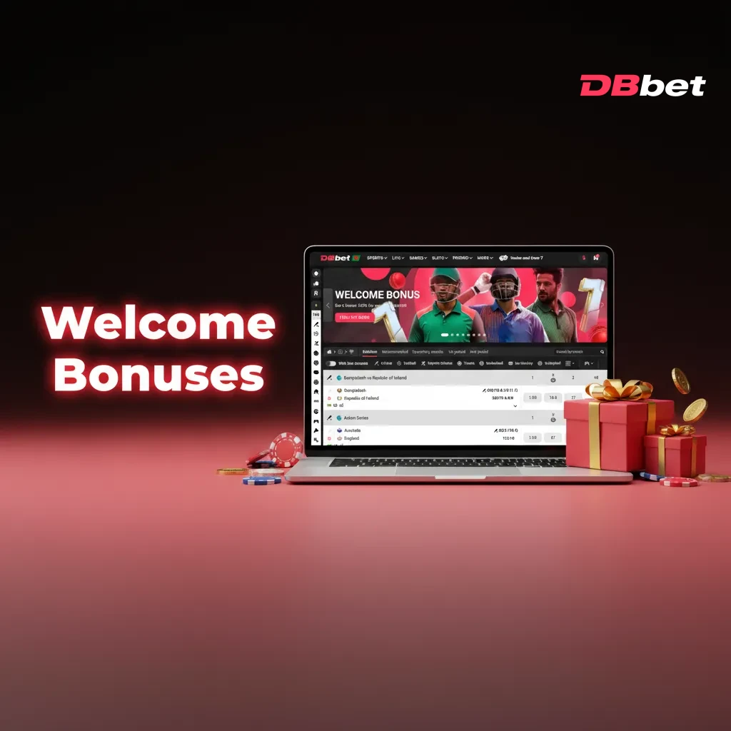 Bonuses: choose Sports 100% up to €100 (min €10, 6x, odds1.5, 7d) or Casino up to €1,500 + 150 FS (min €20, 35x, 7d/3d).