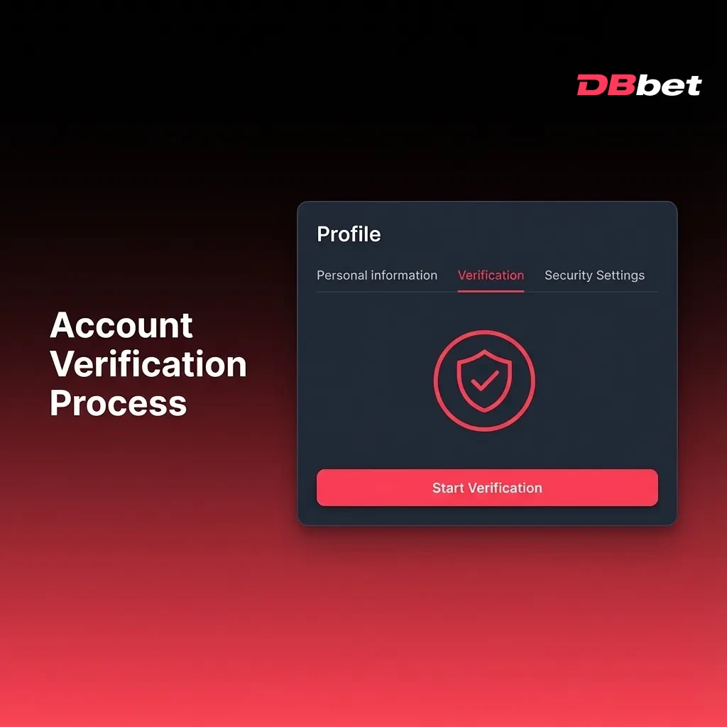 User submitting identity documents and proof of address for account verification to enable secure withdrawals.