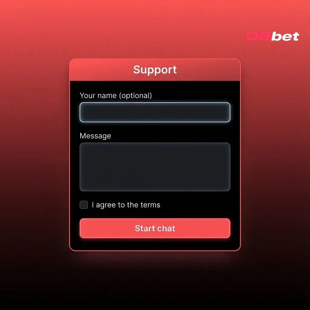 24/7 customer support options including live chat, email, Telegram, WhatsApp, and phone hotline for account help