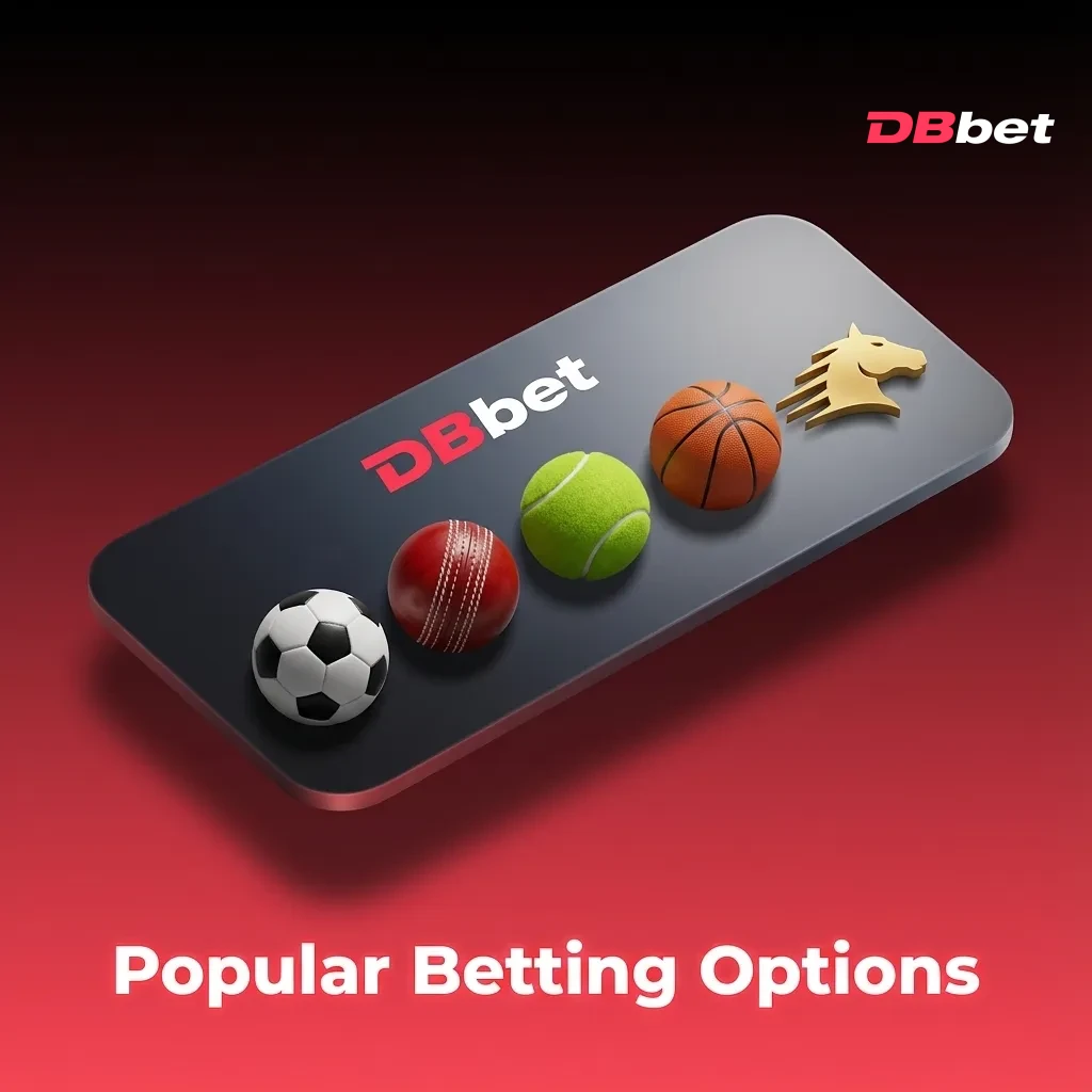 Three betting options displayed: Live Betting, Multi Live, and Line/Prematch with brief descriptions of each strategy.