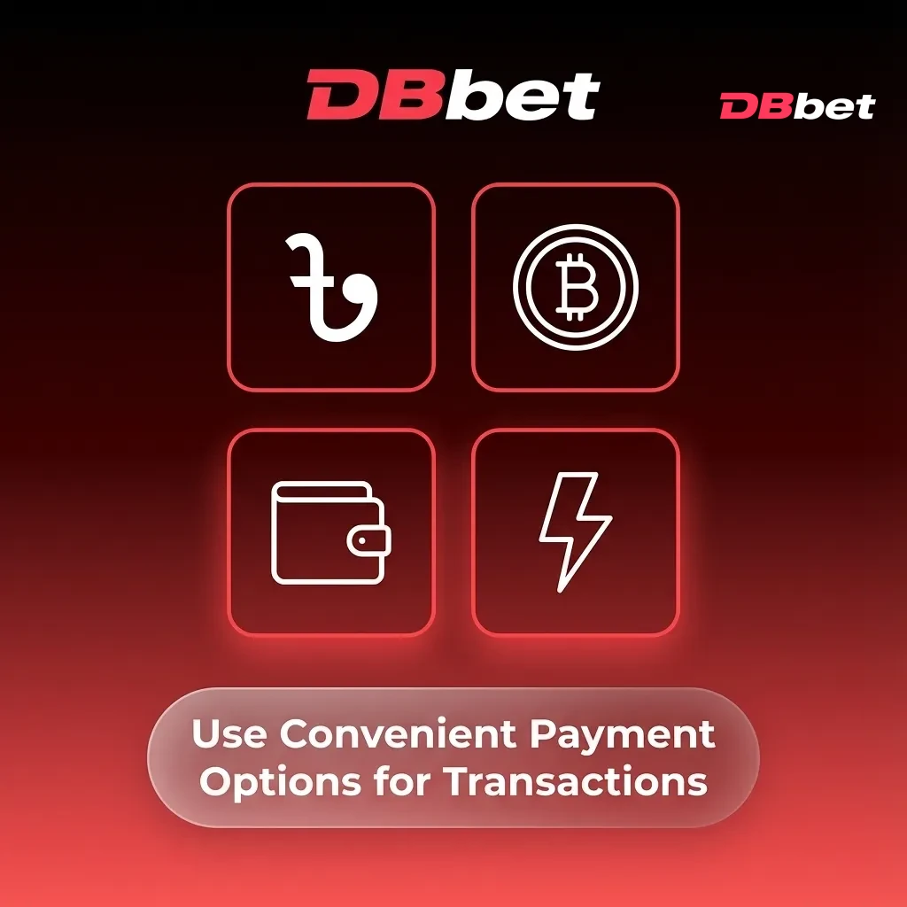 Multiple payment method logos including Visa, Mastercard, and digital wallets for secure encrypted transactions