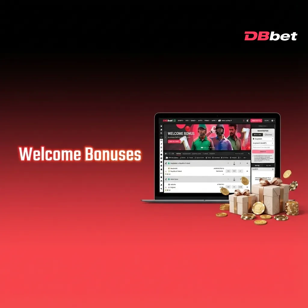 Casino welcome bonus offering 100% match up to 100 EUR on first deposit, part of 1,500 EUR package with 150 free spins